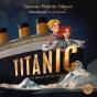 Titanic - Preview