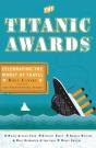 Titanic Awards - Preview