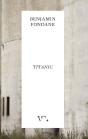 Titanic - Preview