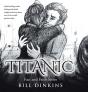 Titanic - Preview