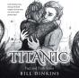 Titanic - Preview