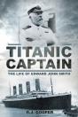 Titanic Captain - Preview