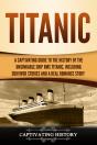Titanic - Preview