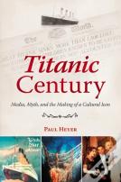 Titanic Century