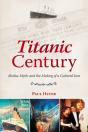Titanic Century - Preview