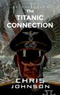Titanic Connection - Preview