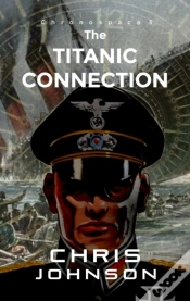 Capa do artigo Titanic Connection