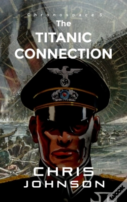 Capa do artigo Titanic Connection