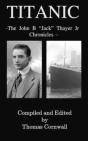 Titanic - Preview