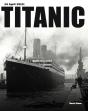 Titanic - Preview
