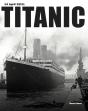 Titanic - Preview