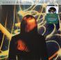 Titanic Days - Vinil - Preview