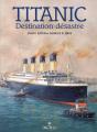 Titanic Destination Desastre - Preview