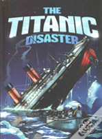 Titanic Disaster