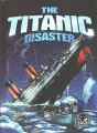 Titanic Disaster - Preview