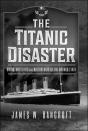 Titanic Disaster - Preview