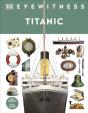 Titanic - Preview