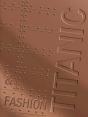 Titanic & Fashion - Preview