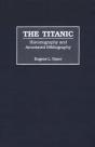 Titanic - Preview