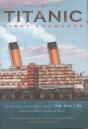Titanic: First Accounts (Penguin Classics Deluxe Edition) - Preview