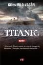 Titanic - Preview
