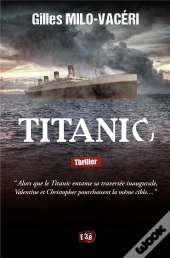 Titanic