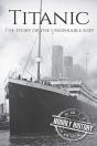 Titanic - Preview