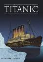 Titanic - Preview