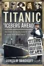 Titanic: 'Iceberg Ahead' - Preview