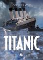 Titanic - Preview