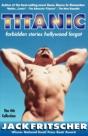 Titanic - Preview