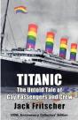 Titanic - Preview