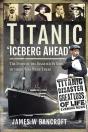 Titanic - Preview