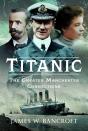 Titanic - Preview