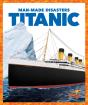 Titanic - Preview
