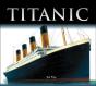 Titanic - Preview