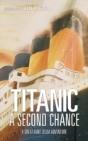 Titanic - Preview