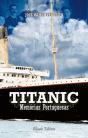 Titanic - Preview