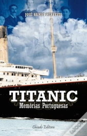 Titanic