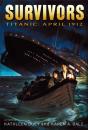 Titanic - Preview