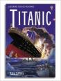 Titanic - Preview