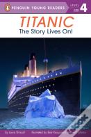 Titanic