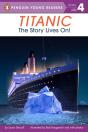 Titanic - Preview