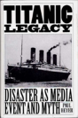 Titanic Legacy - Preview