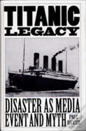 Titanic Legacy