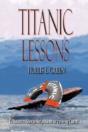 Titanic Lessons - Preview