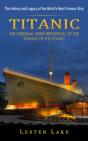 Titanic - Preview