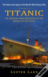 Titanic