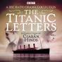 Titanic Letters - Preview