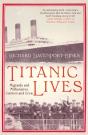 Titanic Lives - Preview